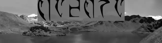 Daedra Example 2