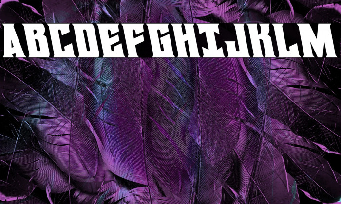 Daemonicus Leftalic Example 2