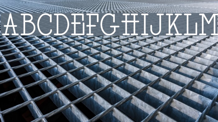 Daffadowndilly NF Font examples