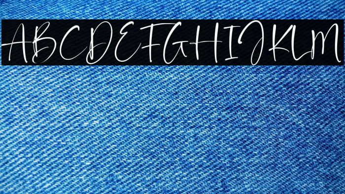 Daffodil Kingdom Example 3