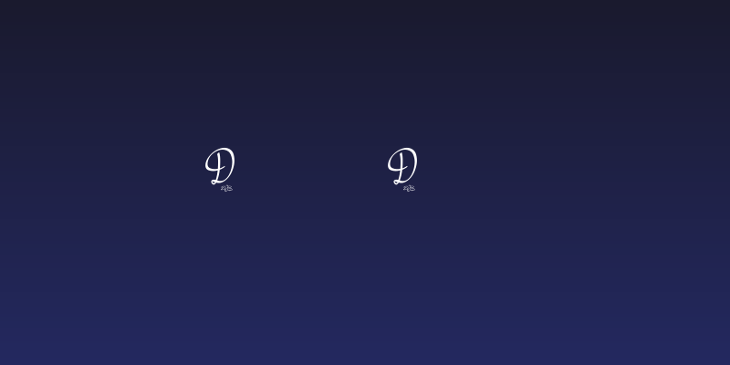 Dafodyl Social Header