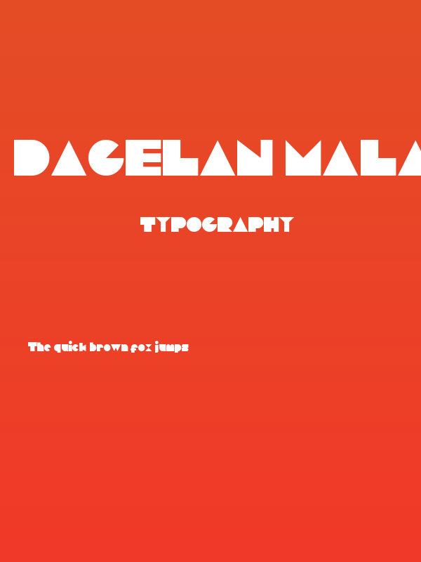 Dagelan Malam Poster