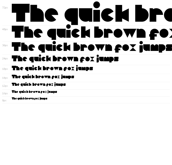 Dagelan Malam Waterfall