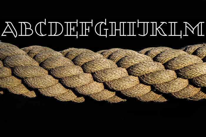 Dagerotypos Example 1