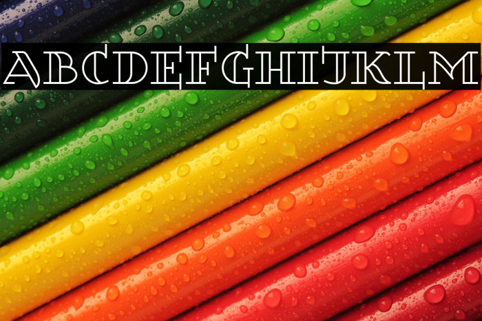 Dagerotypos Example 3