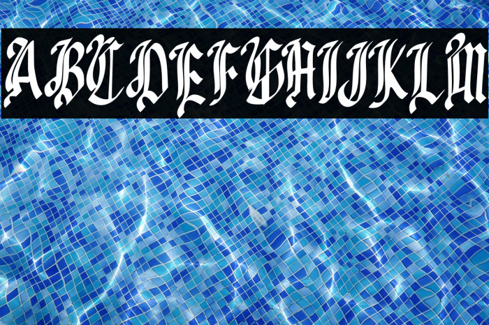 DagoseFREE Example 2