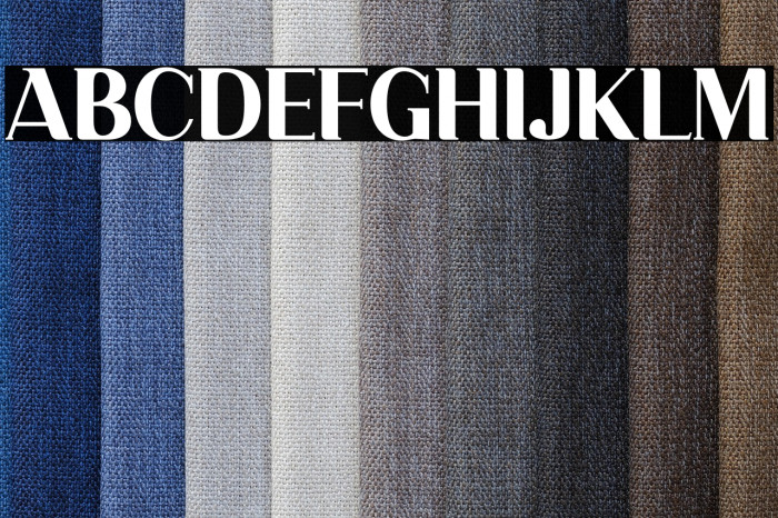 Dahlia Regictik Example 3