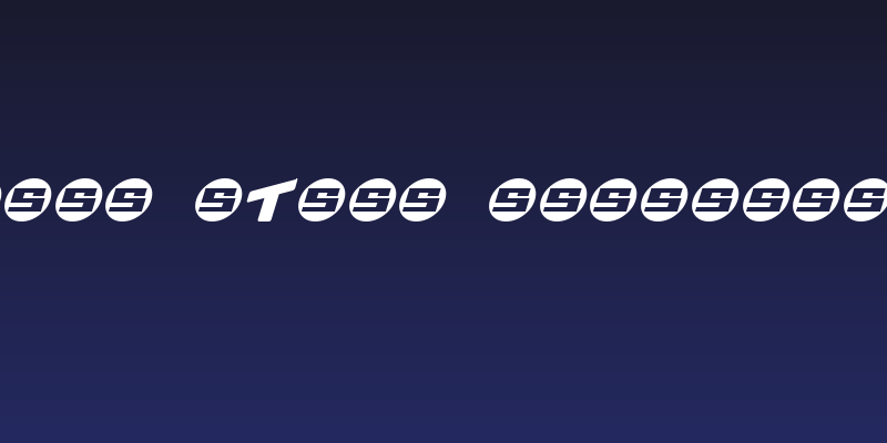 Daidoh Remix RoundJkaSha Social Header