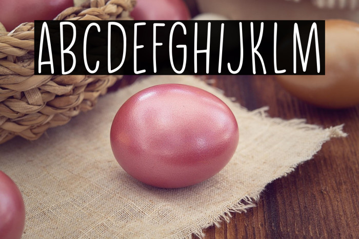 Daily Challenge DEMO Regular Example 2