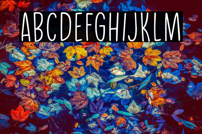 Daily Challenge DEMO Regular Example 3