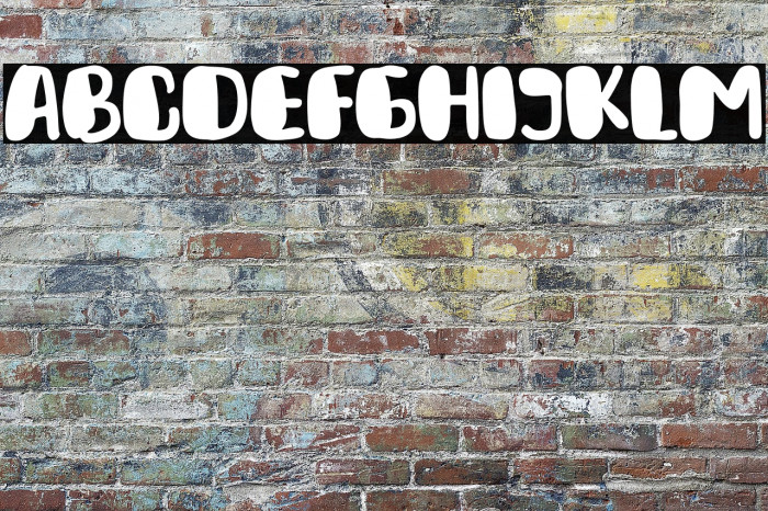 Daily Croquete Example 1