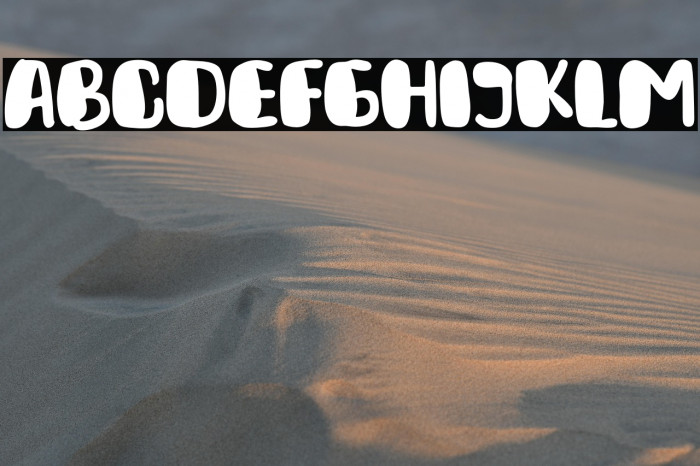 Daily Croquete Example 3