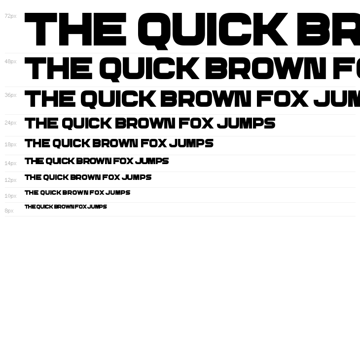 Daily Mix 3 Waterfall