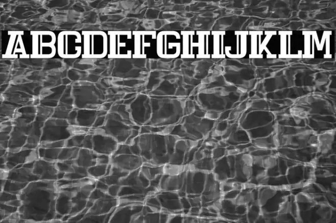 Daily Mix 4 Example 1