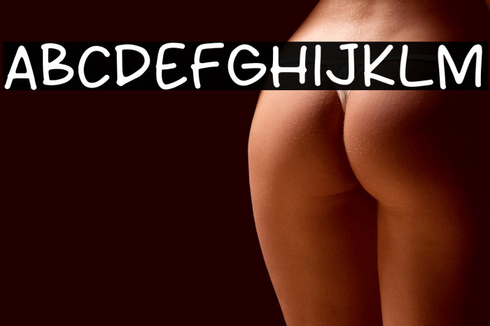 Daily Moody Example 1