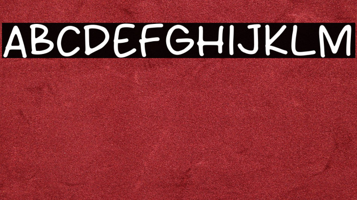 Daily Moody Example 2