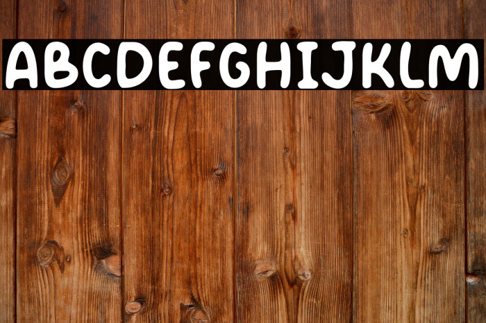 Daily Note  Example 1