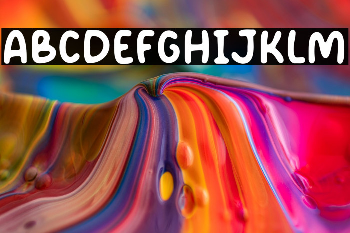 Daily Note  Example 3