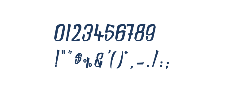 Daily Quantum_PersonalUseOnly Other Characters