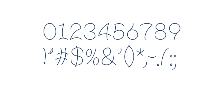 Daily Quotes Other Characters