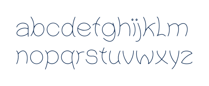 Daily Quotes Lowercase