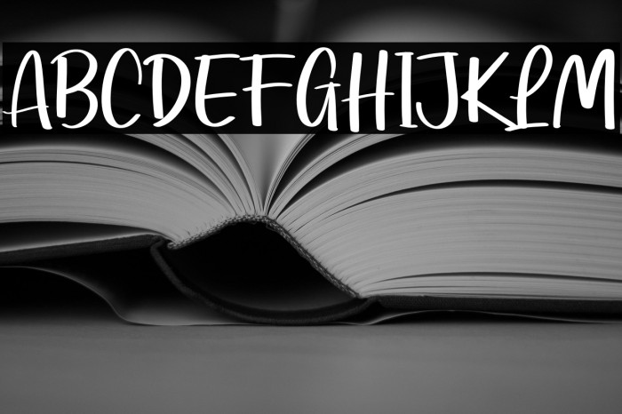 Daily Retro Example 1