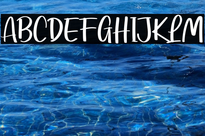 Daily Retro Example 2