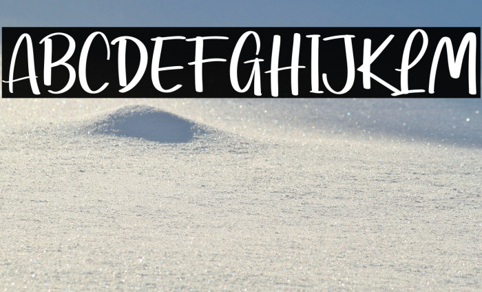 Daily Retro Example 3