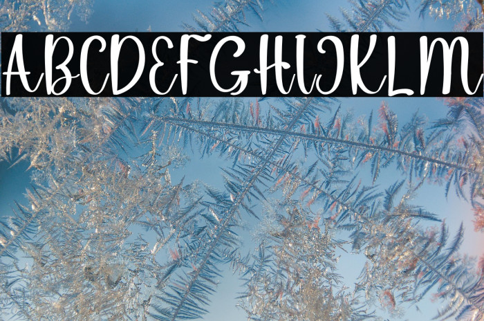 Daily Space Example 1