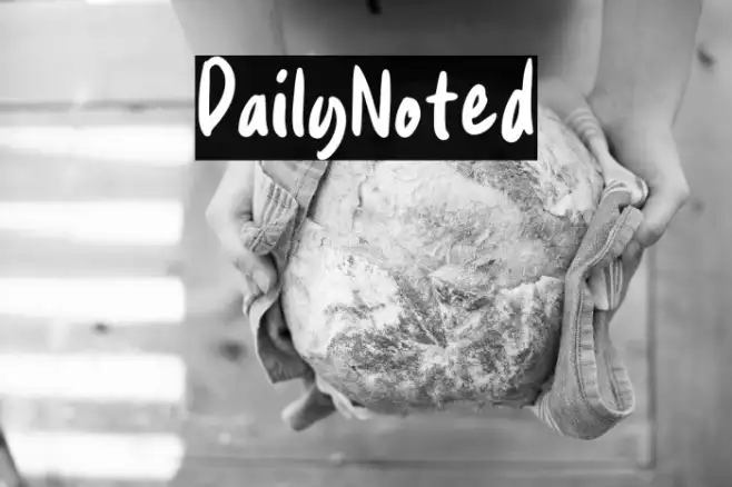 DailyNoted Example 2