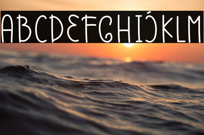 DailyRainy Example 1