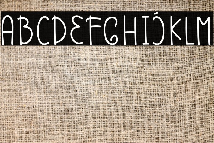 DailyRainy Example 3