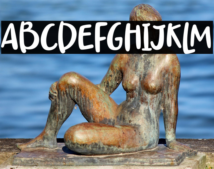 DailyWALKER Example 3