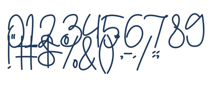 Dailymunt Other Characters