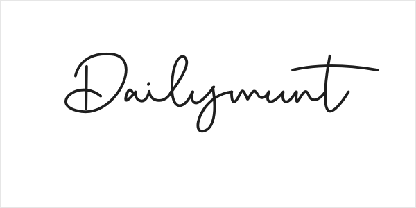 Dailymunt Logo