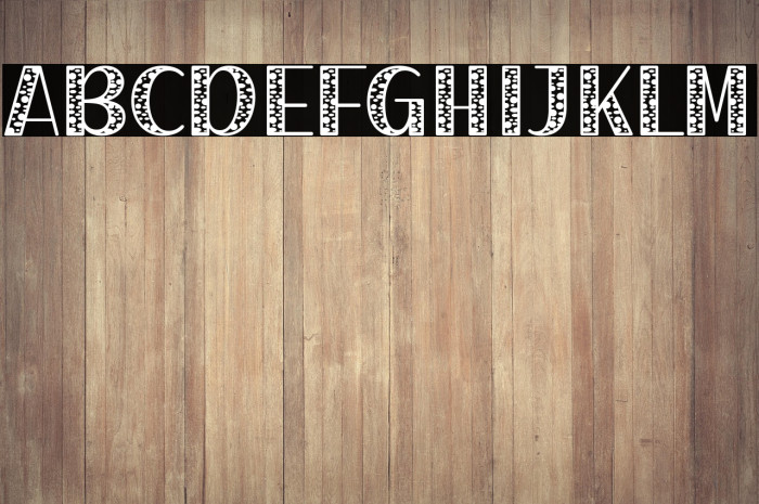 Dairy Cattle Example 3