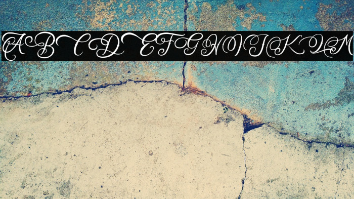 Daisuky Fancy Example 1