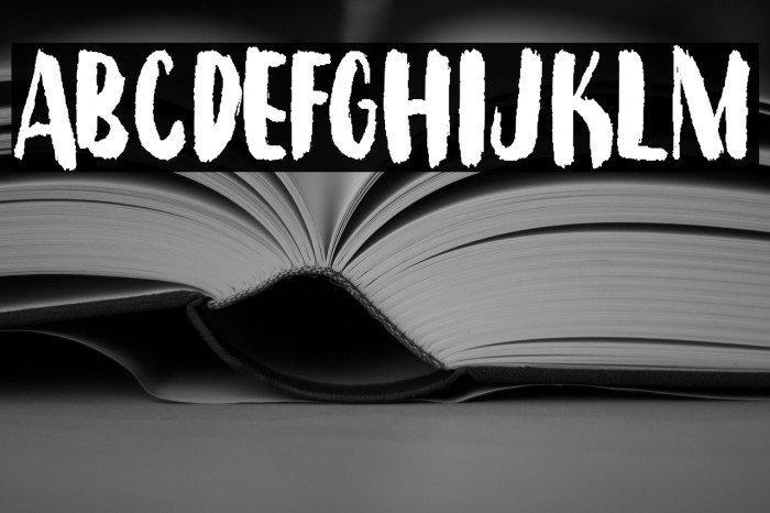 Daisy Days Personal Use  Example 2