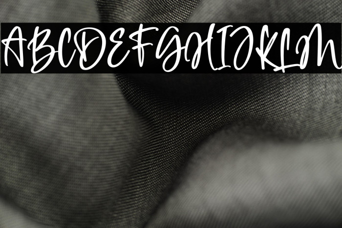 Daisy Girl Example 1