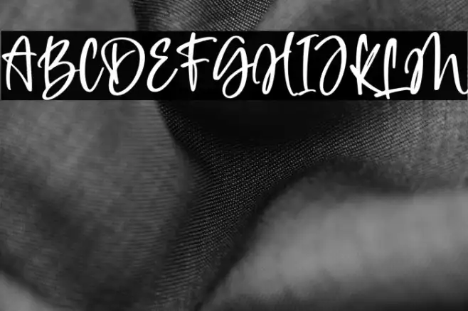 Daisy Girl Example 1