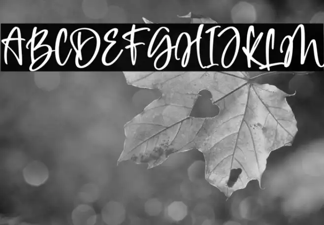 Daisy Girl Example 2