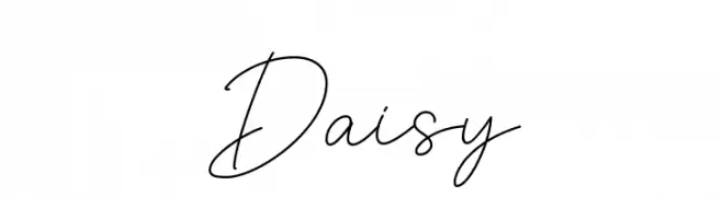 Daisy  Fuentes Gratis Descargar