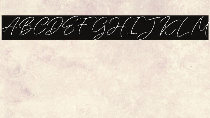 Daisyrain FREE Example 1