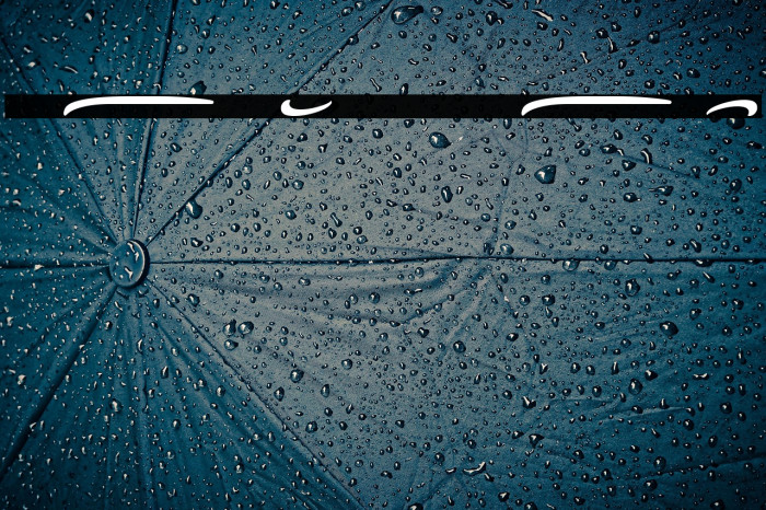 Dakiens Swash Example 1