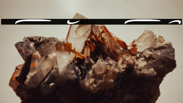 Dakiens Swash Example 3