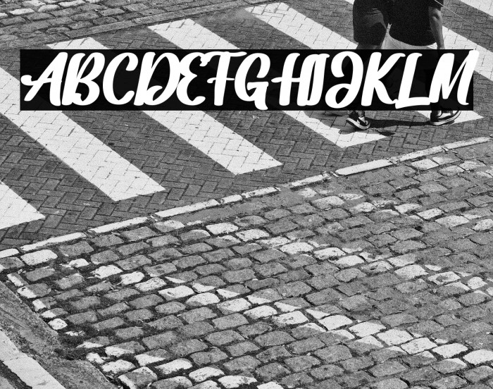 Dakota Artha Example 2