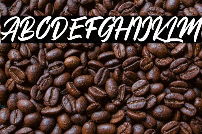 DakwartLetter Example 2