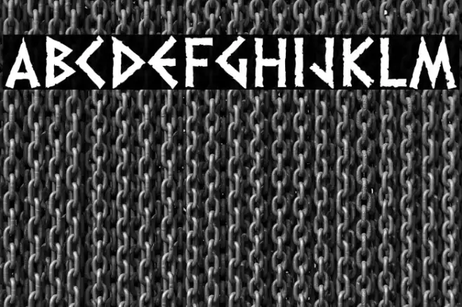 Dalek Example 3