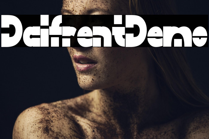 Dalfrent Demo Example 3