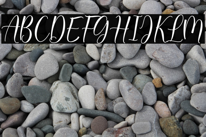 Daligona_DEMO Example 1